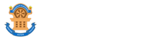 Parivartan Maha Sangh